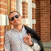 ���������� ������ ��������, ���� ������� ������, 47 ���, ������������ ��� ������, ����� � ���������, c�������� ���������