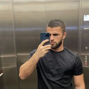  ,   , 29 ,   ,   , 