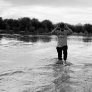 ���������� �������, ���� ������� Azizhoja, 31 ���, ������������ ��� ������, ����� � ���������