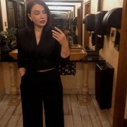 ���������� ����, ���� ������� ���������, 34 ����, ������������ ��� ������, ����� � ���������, ���������