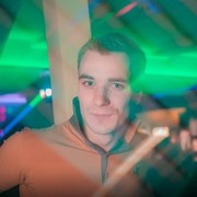  ,   , 30 ,     , c 