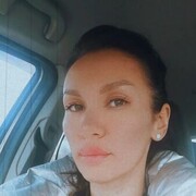  -,   , 39 ,     