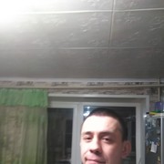  ,   , 38 ,   ,   , c 