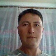 ���������� ��������, ���� ������� ���, 44 ����, ������������ ��� ������, ����� � ���������, c�������� ���������, ���������