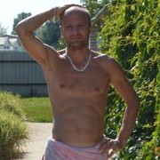  ,   Skeptik, 48 ,     , c 
