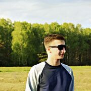 ���������� ������, ������ ����, 25