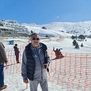  Korfez,  AZAR, 48