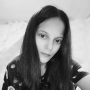  ,   , 22 ,   