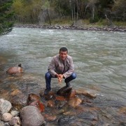  ,   , 40 ,   ,   , c , 