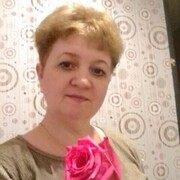  ,   , 52 ,     , c 