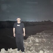  ,  Alisher, 19