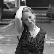 ���������� ������, ���� ������� Irishka, 31 ���, ������������ ��� ����� � ���������, c�������� ���������