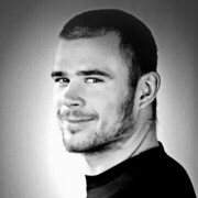 ���������� ������, ���� ������� ������, 36 ���, ������������ ��� ������, ����� � ���������, c�������� ���������, ���������