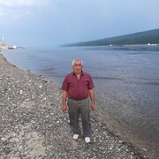  Patcham,  , 62
