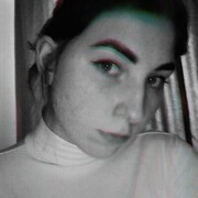 ���������� ������, ���� ������� ����, 25 ���, ������������ ��� ������, ����� � ���������