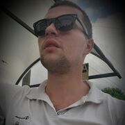 ���������� ��������, ���� ������� �������, 29 ���, ������������ ��� ������, ����� � ���������