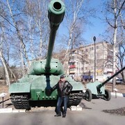 ���������� �����������-��-�����, ���� ������� �������, 46 ���, ������������ ��� ������, ����� � ���������, c�������� ���������