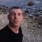  ,   Serezha, 29 ,   ,   , c 