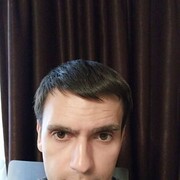���������� �����������, ���� ������� Andrey, 32 ����, ������������ ��� ������, ����� � ���������, c�������� ���������, ���������