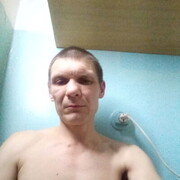 ���������� ������������, ���� ������� ����, 48 ���, ������������ ��� ������, ����� � ���������, c�������� ���������