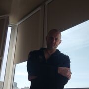  ,   , 45 ,   ,   , c , 