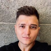 ���������� ������, ���� ������� Monahov_prod, 29 ���, ������������ ��� ������, ����� � ���������