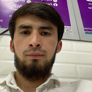  ,  Hamidulla, 26