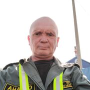 ���������� ��������, ���� ������� �����, 49 ���, ������������ ��� ������, ����� � ���������, c�������� ���������