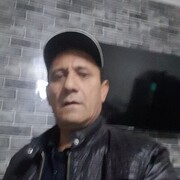 ���������� �������, ���� ������� ���������, 47 ���, ������������ ��� ������, ����� � ���������, c�������� ���������, ���������