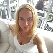 ���������� ������, ���� ������� ��������, 35 ���, ������������ ��� ������, ����� � ���������