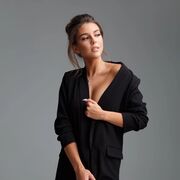 ���������� ������, ���� ������� �����, 27 ���, ������������ ��� ������, ����� � ���������, ���������