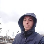  ,  , 30