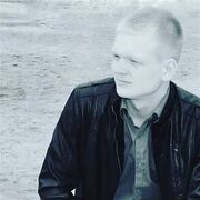 ,   Igor, 34 ,   ,   , 