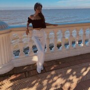 ���������� �����-���������, ���� ������� ��������, 25 ���, ������������ ��� ������, ����� � ���������