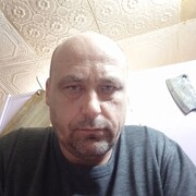 ���������� ������, ���� ������� ������, 50 ���, ������������ ��� ������, ����� � ���������, c�������� ���������, ���������