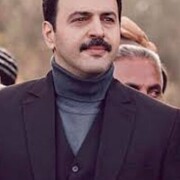 ���������� ������, ���� ������� Ram, 37 ���, ������������ ��� ������, ����� � ���������