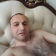  -,   , 34 ,   ,   , c 