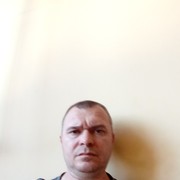  Grodzisk Mazowiecki,  , 47