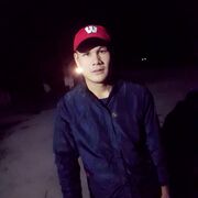 ���������� ���-�������, ������� ���, 30