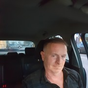  ,  , 55