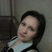 ���������� ����������, ������