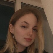  ,  , 21
