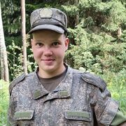 ���������� ������, ���� ������� ������, 26 ���, ������������ ��� ������, ����� � ���������