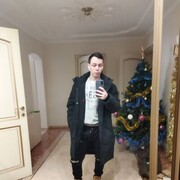 ���������� �����, ���� ������� �������, 30 ���, ������������ ��� ������, ����� � ���������