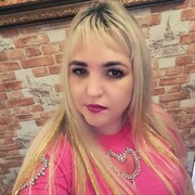  ,   , 44 ,   ,   , c 