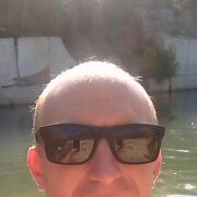 ���������� ������������, ���� ������� ����, 42 ����, ������������ ��� ������, ����� � ���������