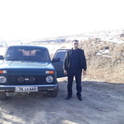  ,   , 44 ,   ,   , c 