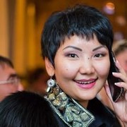 ���������� ������, ���� ������� Sholpan, 48 ���, ������������ ��� ����� � ���������, c�������� ���������