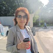  ,   , 46 ,   ,   , c 