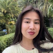 ���������� ����� �������, ���� ������� �����, 31 ���, ������������ ��� ������, ����� � ���������